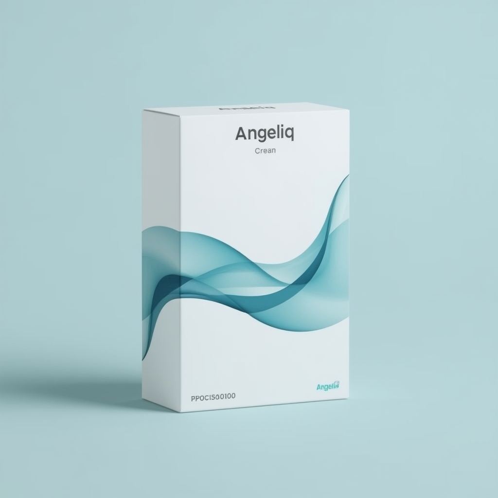 Buy Angeliq pills over the counter